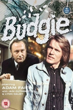 Watch free Budgie Movies