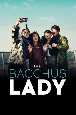 Watch free The Bacchus Lady Movies