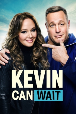 Watch free Kevin Can Wait Movies