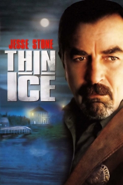 Watch free Jesse Stone: Thin Ice Movies