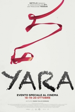 Watch free Yara Movies