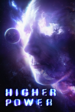 Watch free Higher Power Movies