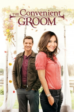 Watch free The Convenient Groom Movies
