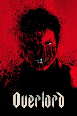 Watch free Overlord Movies