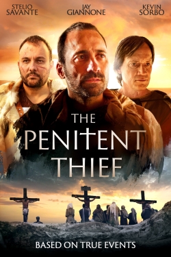 Watch free The Penitent Thief Movies