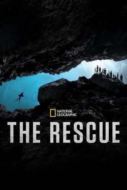 Watch free The Rescue Movies