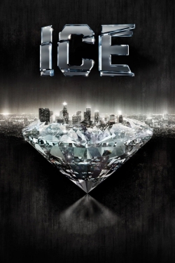Watch free Ice Movies