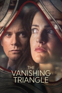Watch free The Vanishing Triangle Movies
