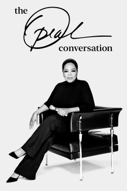 Watch free The Oprah Conversation Movies