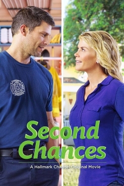 Watch free Second Chances Movies