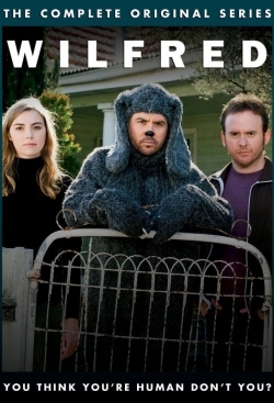 Watch free Wilfred Movies