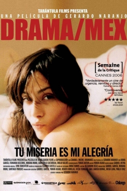 Watch free Drama/Mex Movies