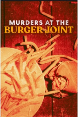 Watch free Murders at the Burger Joint Movies