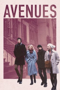 Watch free Avenues Movies