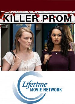 Watch free Killer Prom Movies