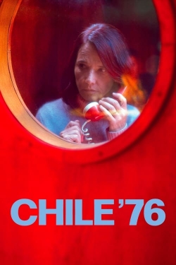 Watch free Chile '76 Movies