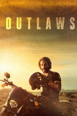 Watch free Outlaws Movies