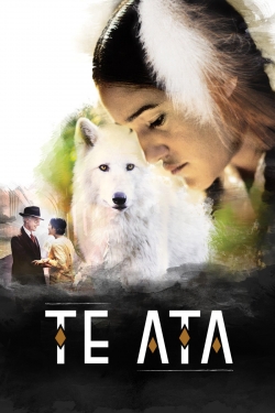 Watch free Te Ata Movies