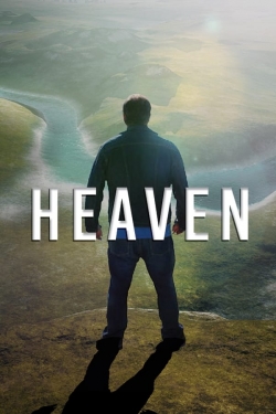Watch free Heaven Movies