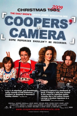 Watch free Coopers' Camera Movies
