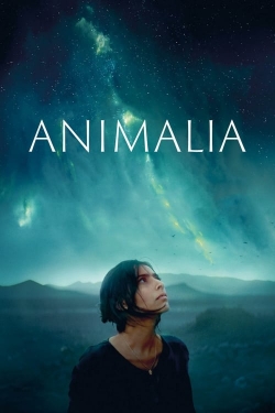 Watch free Animalia Movies