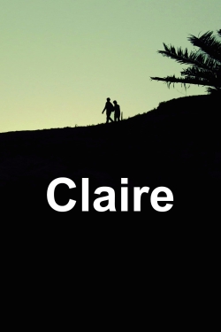 Watch free Claire Movies