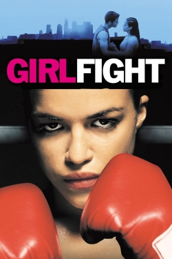Watch free Girlfight Movies