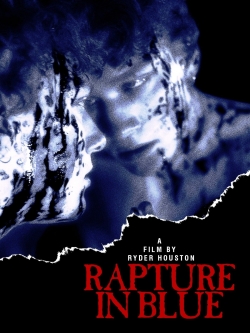 Watch free Rapture in Blue Movies