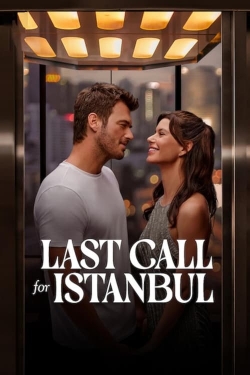 Watch free Last Call for Istanbul Movies