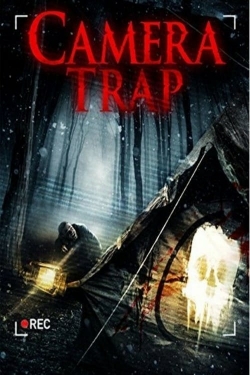 Watch free Camera Trap Movies