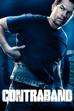 Watch free Contraband Movies