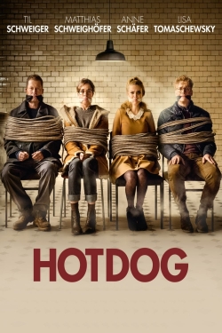 Watch free Hot Dog Movies