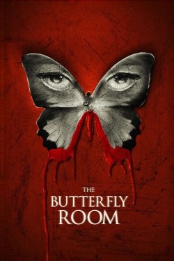 Watch free The Butterfly Room Movies