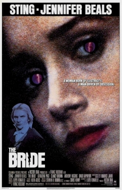 Watch free The Bride Movies