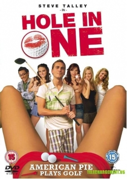 Watch free Hole in One Movies