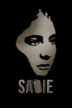 Watch free Sadie Movies