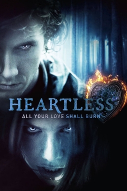 Watch free Heartless Movies