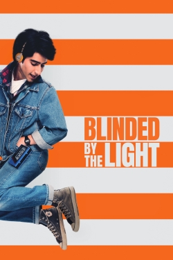Watch free Blinded by the Light Movies