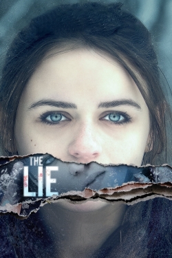 Watch free The Lie Movies