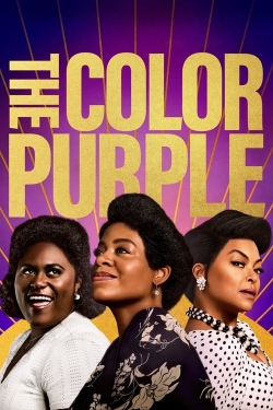 Watch free The Color Purple Movies