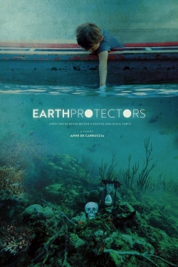 Watch free Earth Protectors Movies