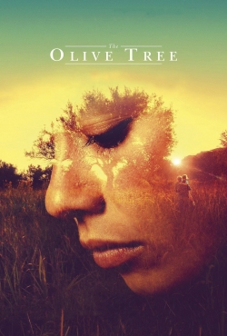 Watch free The Olive Tree Movies