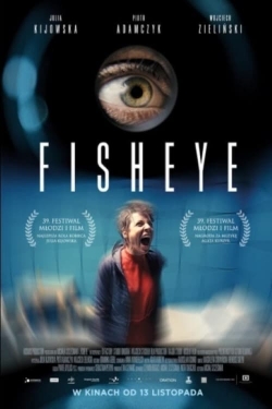 Watch free Fisheye Movies