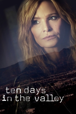 Watch free Ten Days in the Valley Movies