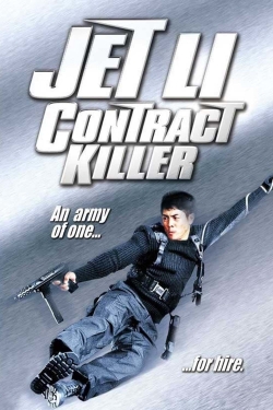 Watch free Contract Killer Movies