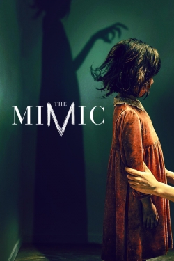 Watch free The Mimic Movies