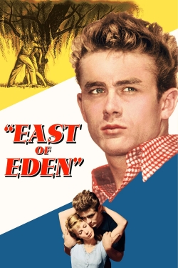 Watch free East of Eden Movies