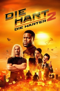 Watch free Die Hart 2: Die Harter Movies