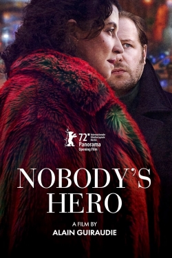 Watch free Nobody's Hero Movies