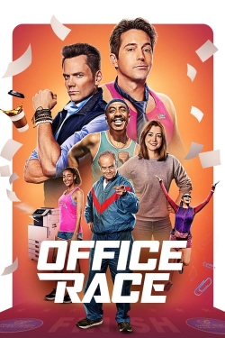 Watch free Office Race Movies